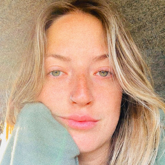 mattiejones
